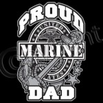 10260-M-dad