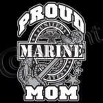 10261-M-mom