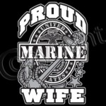 10262-M-wife