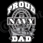 10266-N-dad