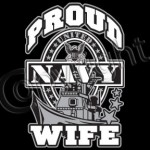 10268-N-wife