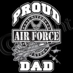 10269-AF-dad