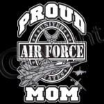 10270-AF-mom