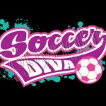 10650_Soccer_Div_4bd9e3369f1b2
