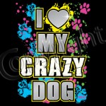 10969_I_Love_My__4d9e113b50dc9