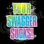 10972_Your_Swagg_4d9e15a9dbcf8