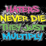 10973_Haters_Nev_4d9e1608a9157