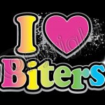 11053_I_Love_Bit_4e035d7c8f460