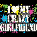 11205_I_Love_My__4e4ec4da0dd7b