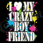 11208_I_Love_My__4e4ec424df601