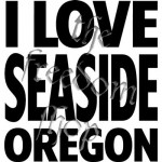 i-love-seaside-oregon-swank