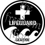 lifeguard-circle