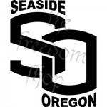 seaside-SO