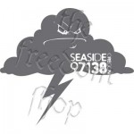 seaside-angry-sky-charcoal-
