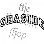 seaside-arched-allstar