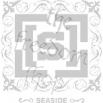 seaside-square