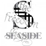 seaside-plaid-grey