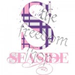 seaside-plaid-pink