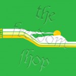 seaside-race-stripes-yellow