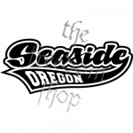 seaside-tail